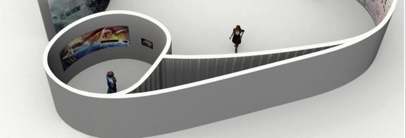 Memory and its meaning | Picower Institute